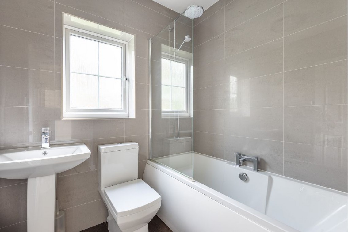 Images for Berners Drive, St Albans, AL1 EAID:NWAE BID:NWAE