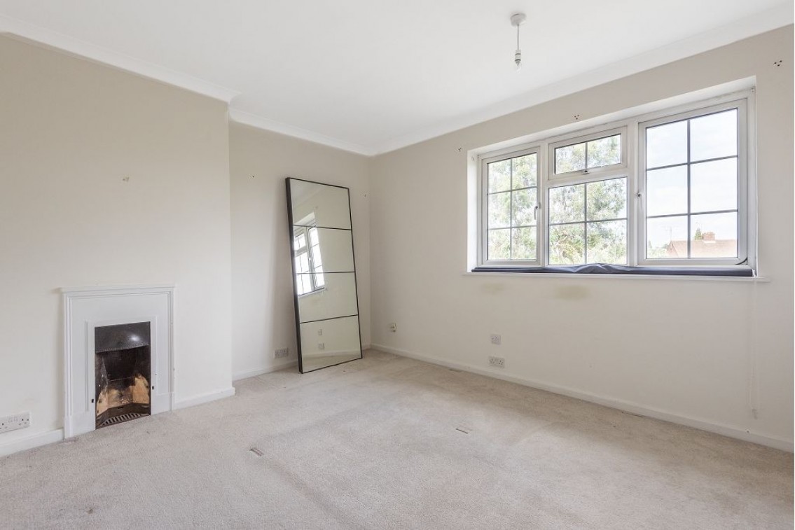 Images for Berners Drive, St Albans, AL1 EAID:NWAE BID:NWAE