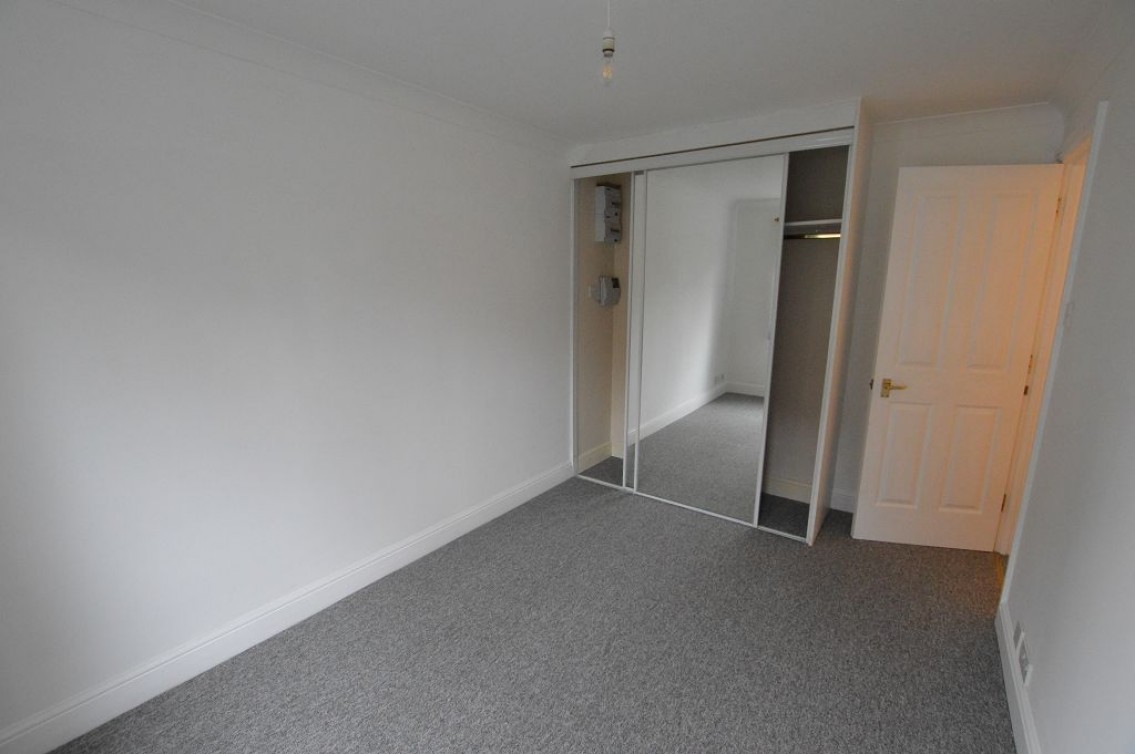 Images for The Maples, St Albans, AL1 EAID:NWAE BID:NWAE