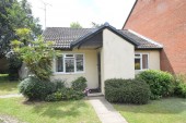 Images for Field Close, St Albans, AL4