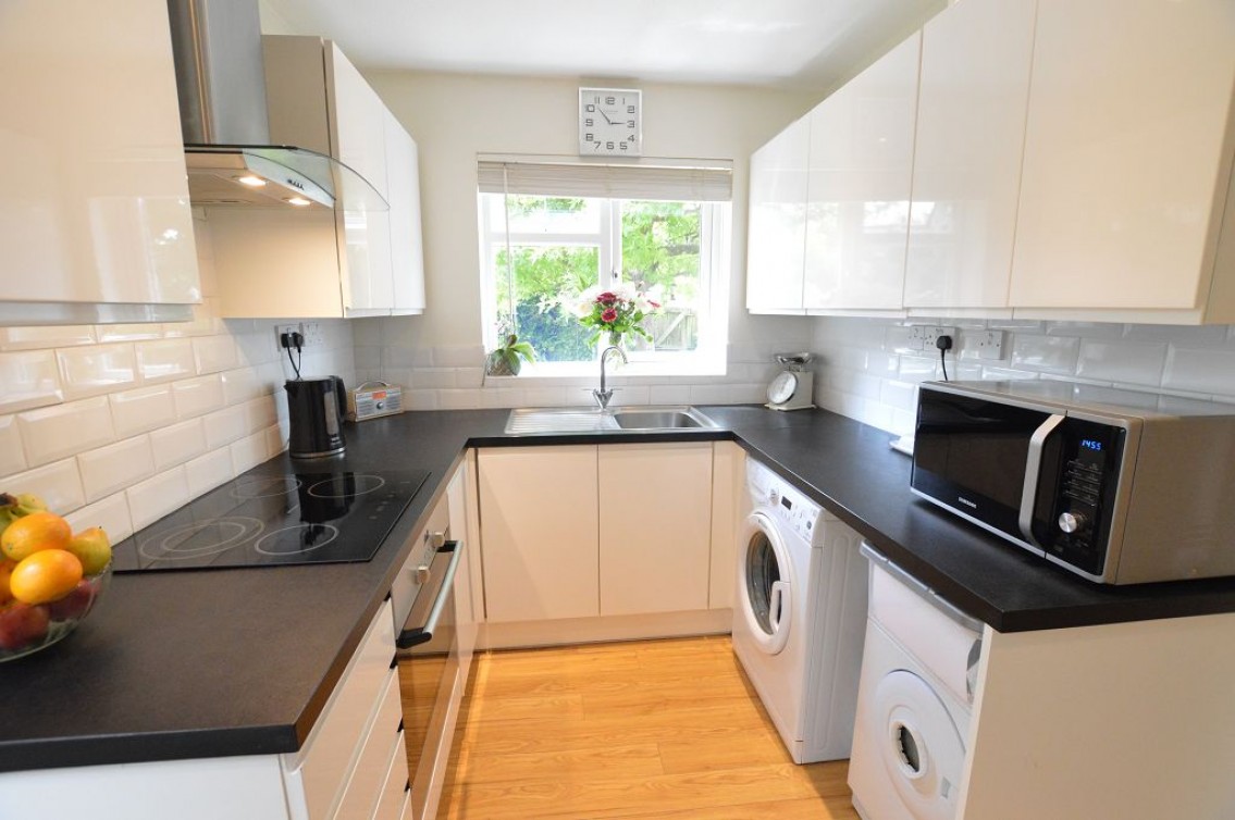 Images for Field Close, St Albans, AL4 EAID:NWAE BID:NWAE