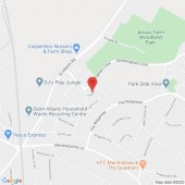 Images for Field Close, St Albans, AL4