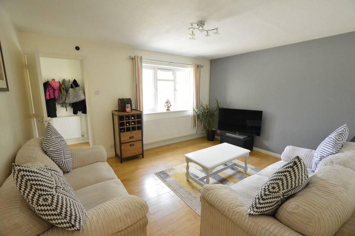 Images for Field Close, St Albans, AL4 EAID:NWAE BID:NWAE