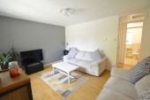 Images for Field Close, St Albans, AL4
