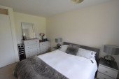 Images for Field Close, St Albans, AL4