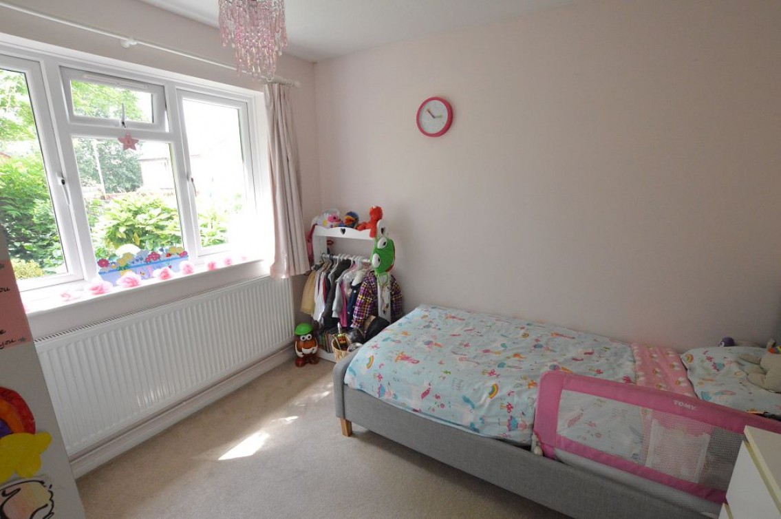 Images for Field Close, St Albans, AL4 EAID:NWAE BID:NWAE