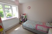Images for Field Close, St Albans, AL4