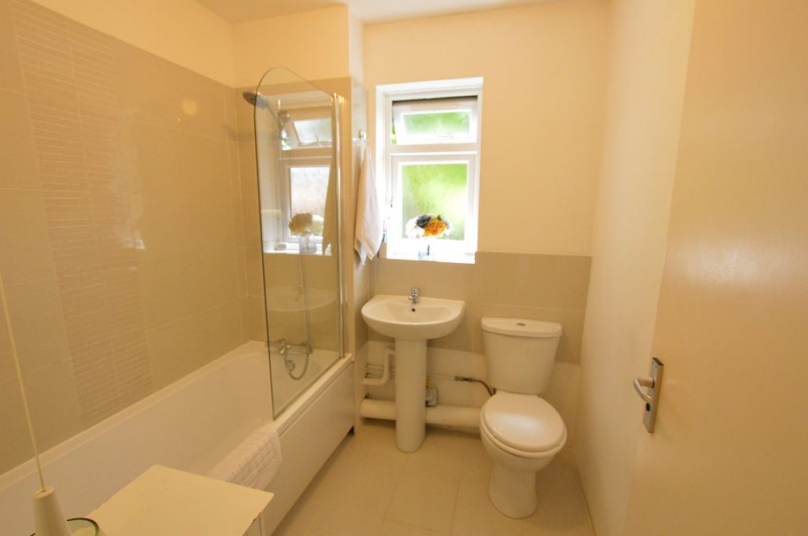 Images for Field Close, St Albans, AL4 EAID:NWAE BID:NWAE