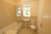 Images for Field Close, St Albans, AL4
