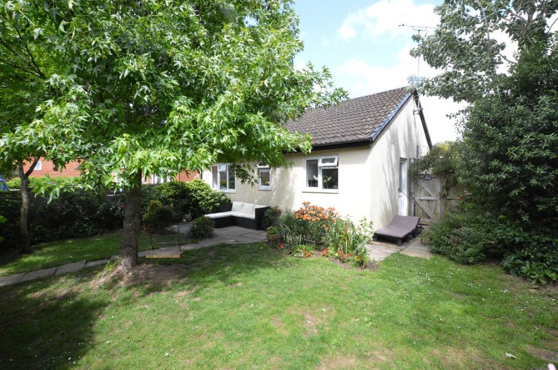 Images for Field Close, St Albans, AL4 EAID:NWAE BID:NWAE