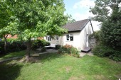 Images for Field Close, St Albans, AL4