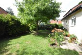 Images for Field Close, St Albans, AL4