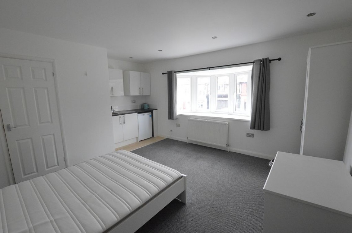 Images for Hatfield Road, St Albans, AL1 EAID:NWAE BID:NWAE