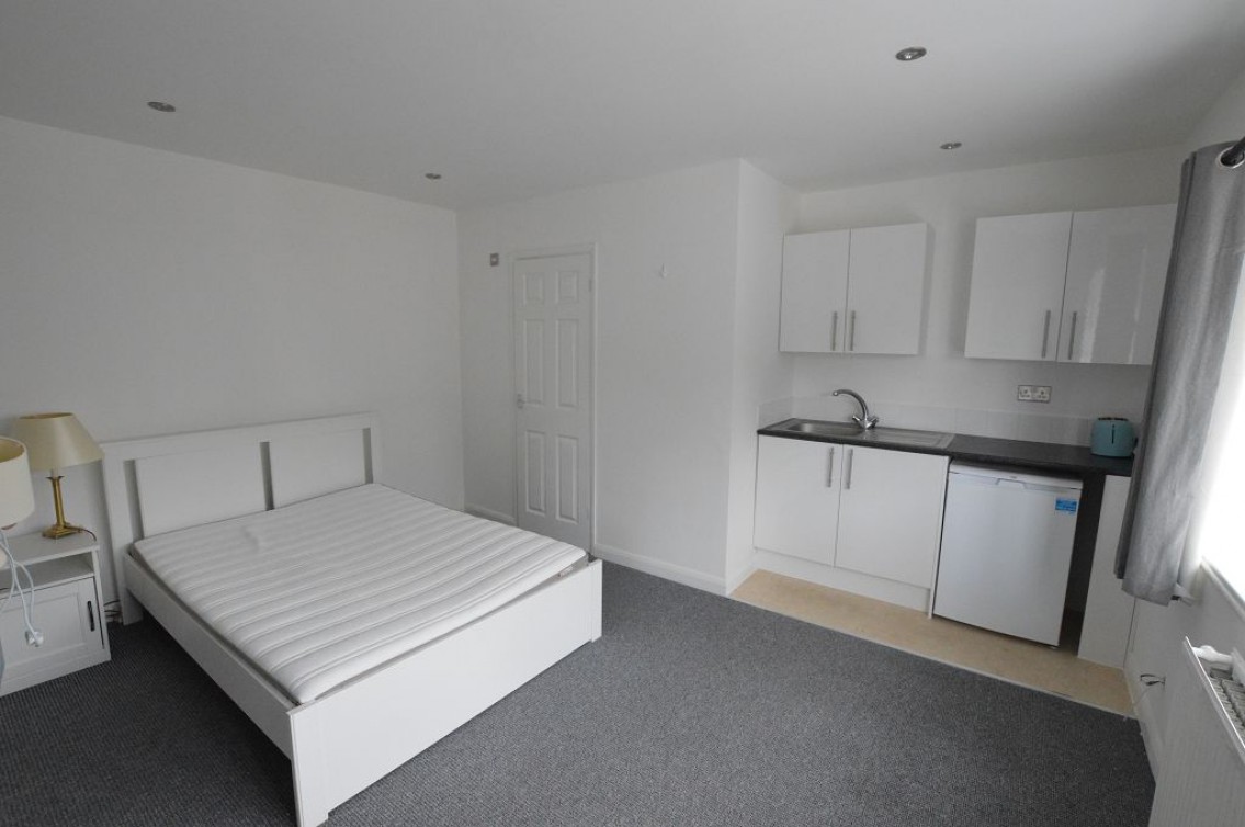 Images for Hatfield Road, St Albans, AL1 EAID:NWAE BID:NWAE
