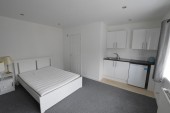Images for Hatfield Road, St Albans, AL1