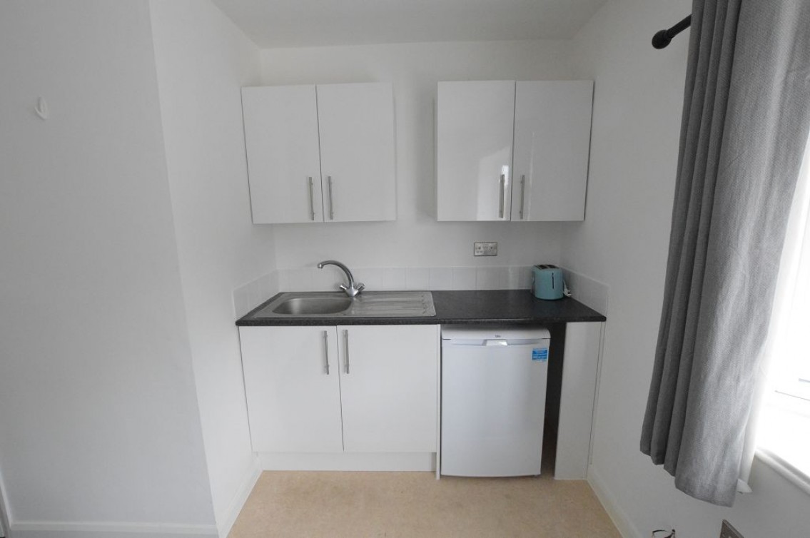 Images for Hatfield Road, St Albans, AL1 EAID:NWAE BID:NWAE