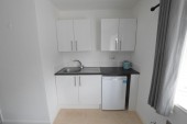 Images for Hatfield Road, St Albans, AL1