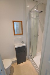 Images for Hatfield Road, St Albans, AL1