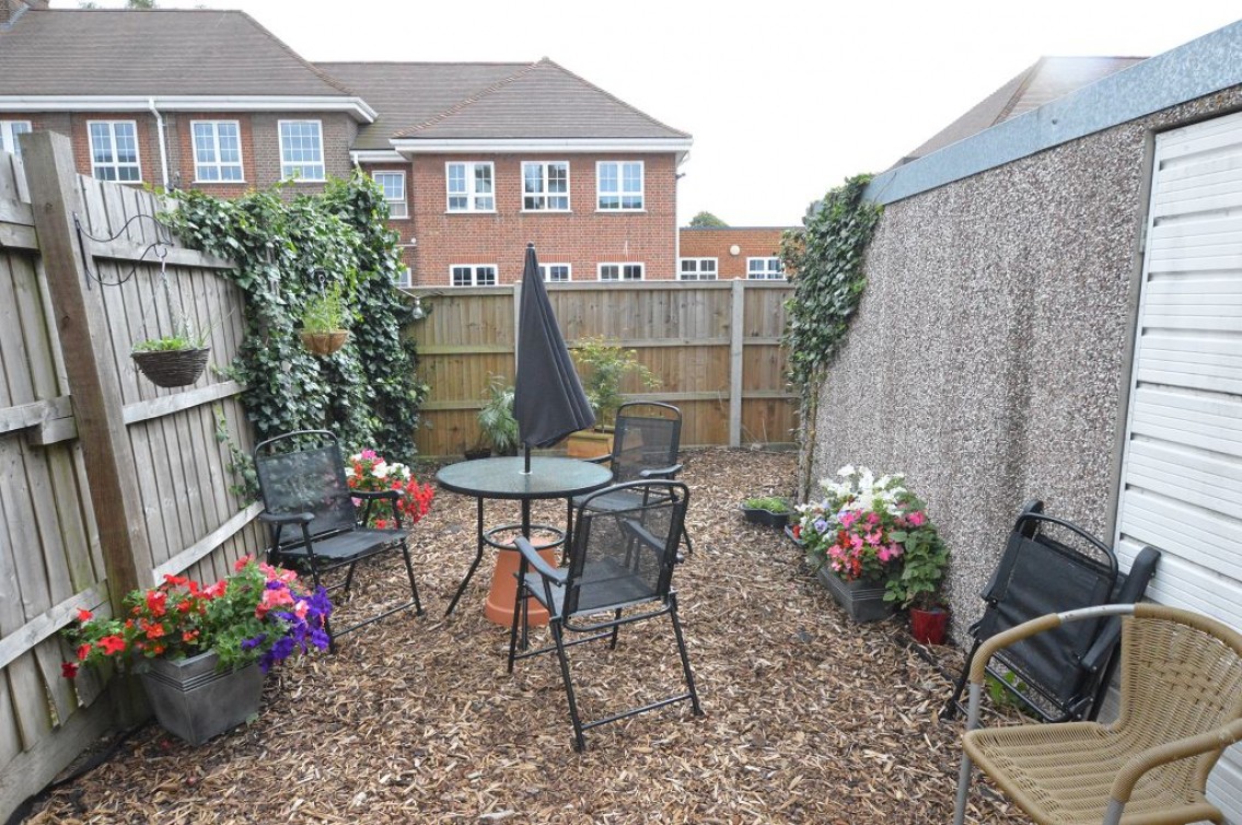 Images for Hatfield Road, St Albans, AL1 EAID:NWAE BID:NWAE