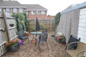 Images for Hatfield Road, St Albans, AL1