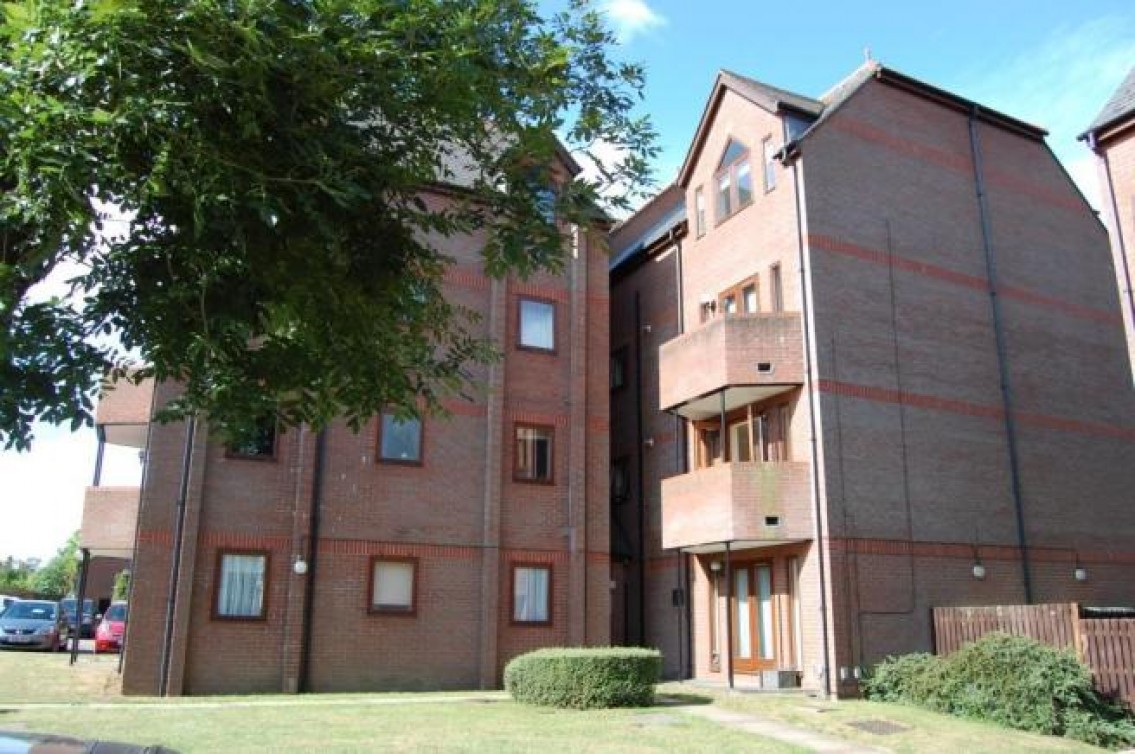 Images for Ashtree Court, Granville Road, St Albans, AL1 EAID:NWAE BID:NWAE