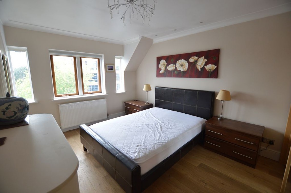 Images for Ashtree Court, Granville Road, St Albans, AL1 EAID:NWAE BID:NWAE