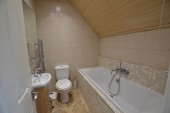 Images for Ashtree Court, Granville Road, St Albans, AL1