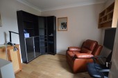 Images for Ashtree Court, Granville Road, St Albans, AL1