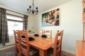 Images for High Street, Markyate, AL3