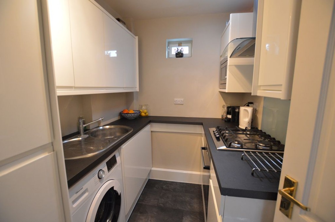 Images for Ninedells Place, St Albans, AL1 EAID:NWAE BID:NWAE