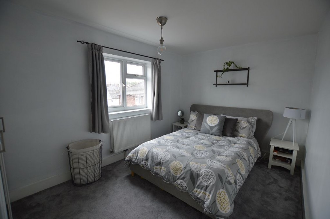 Images for Ninedells Place, St Albans, AL1 EAID:NWAE BID:NWAE