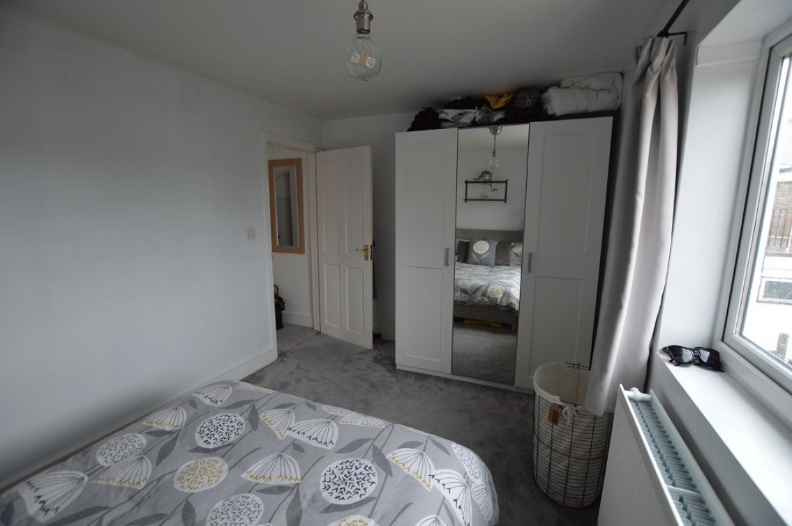 Images for Ninedells Place, St Albans, AL1 EAID:NWAE BID:NWAE