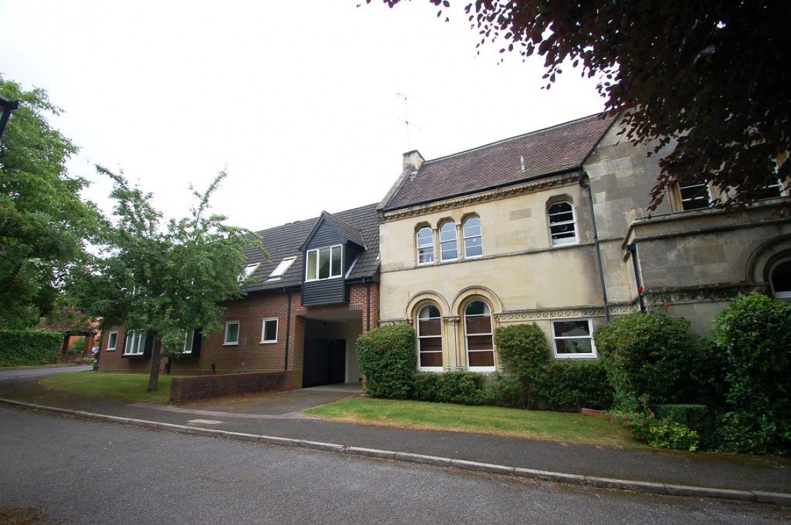 Images for Christchurch Close, St Albans, AL3 EAID:NWAE BID:NWAE