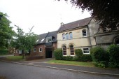 Images for Christchurch Close, St Albans, AL3