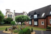 Images for Christchurch Close, St Albans, AL3