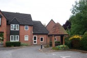 Images for Christchurch Close, St Albans, AL3