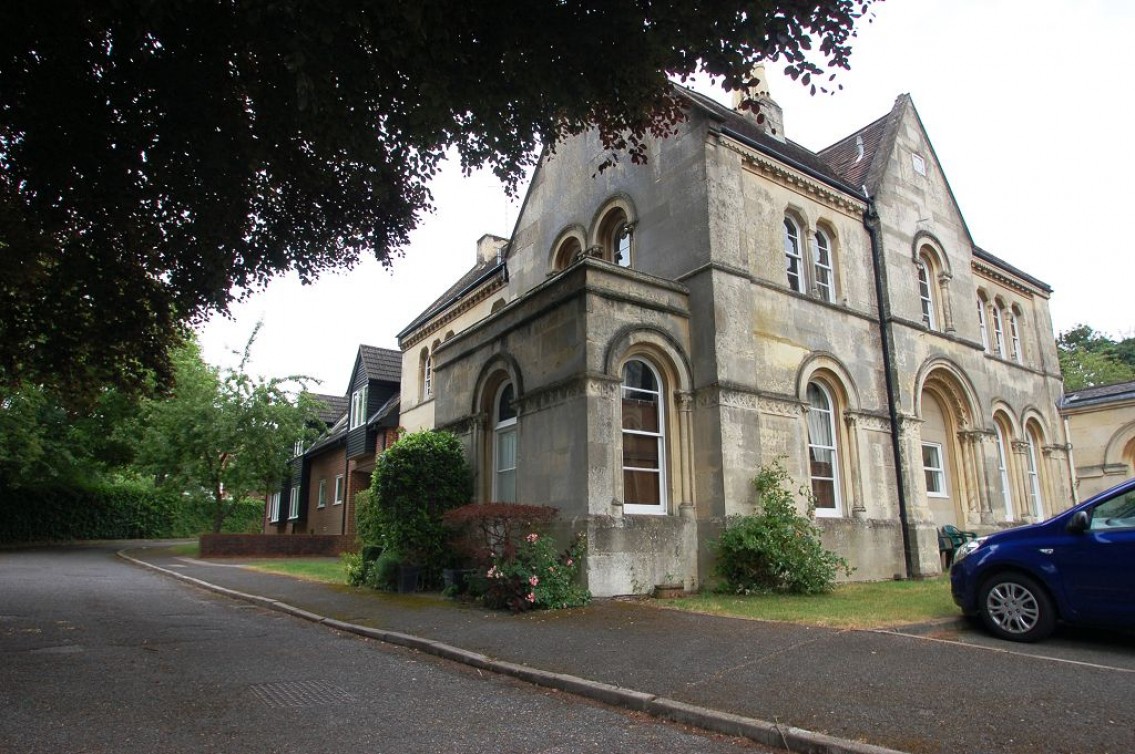 Images for Christchurch Close, St Albans, AL3 EAID:NWAE BID:NWAE