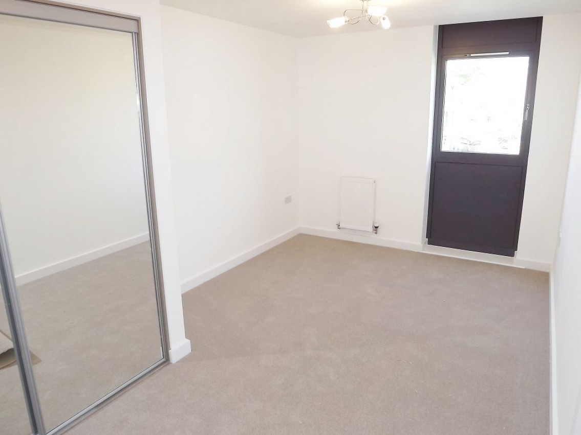 Images for Somerville Court, St Albans, AL1 EAID:NWAE BID:NWAE