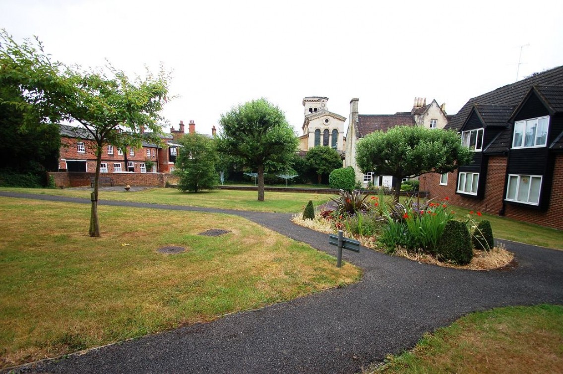 Images for Christchurch Close, St Albans, AL3 EAID:NWAE BID:NWAE