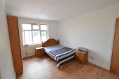 Images for Hatfield Road, St Albans, AL1