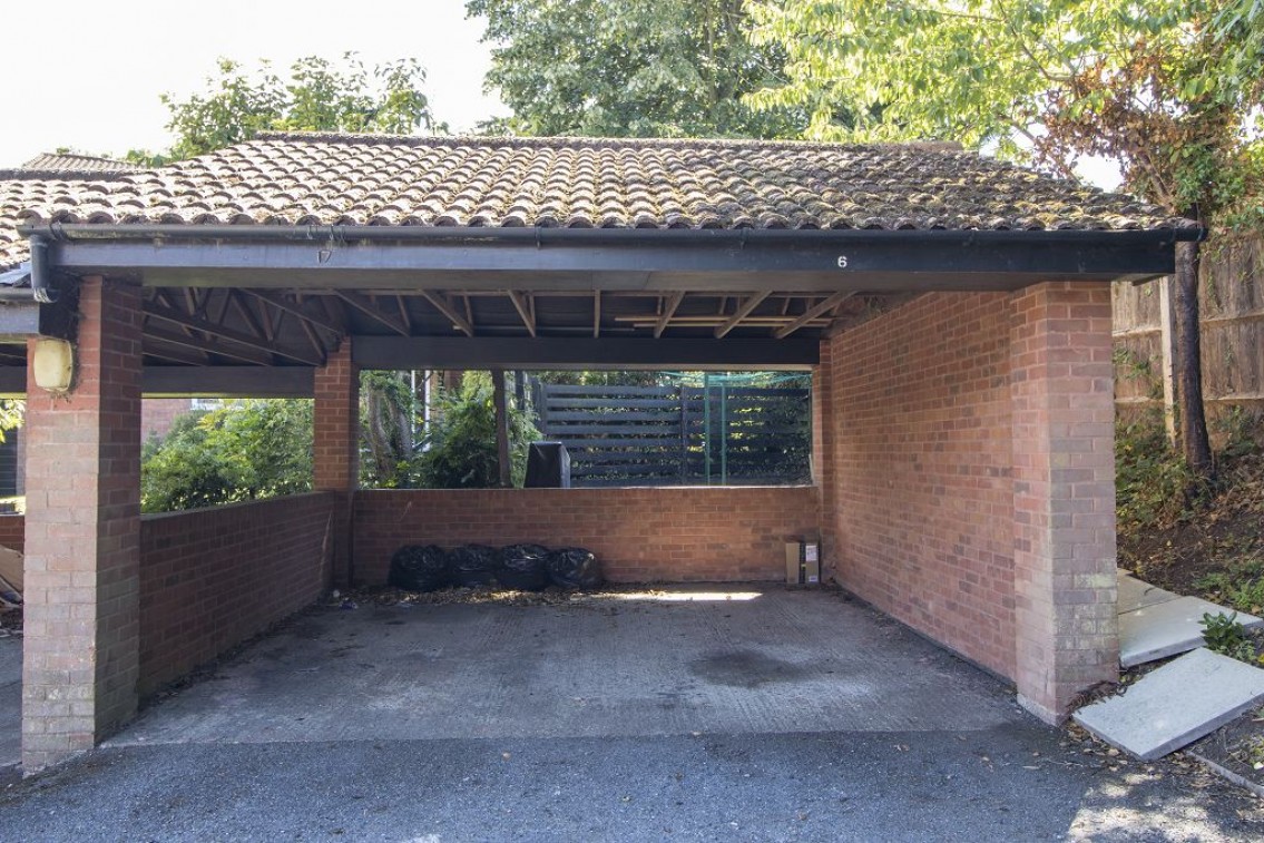 Images for Canterbury Court, Battlefield Road, AL1 EAID:NWAE BID:NWAE