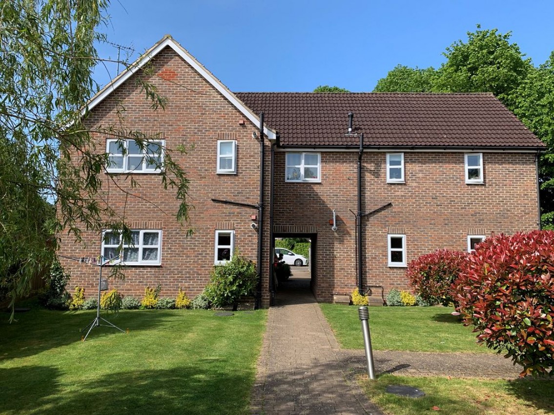 Images for Banfield Court, London Colney, AL2 EAID:NWAE BID:NWAE