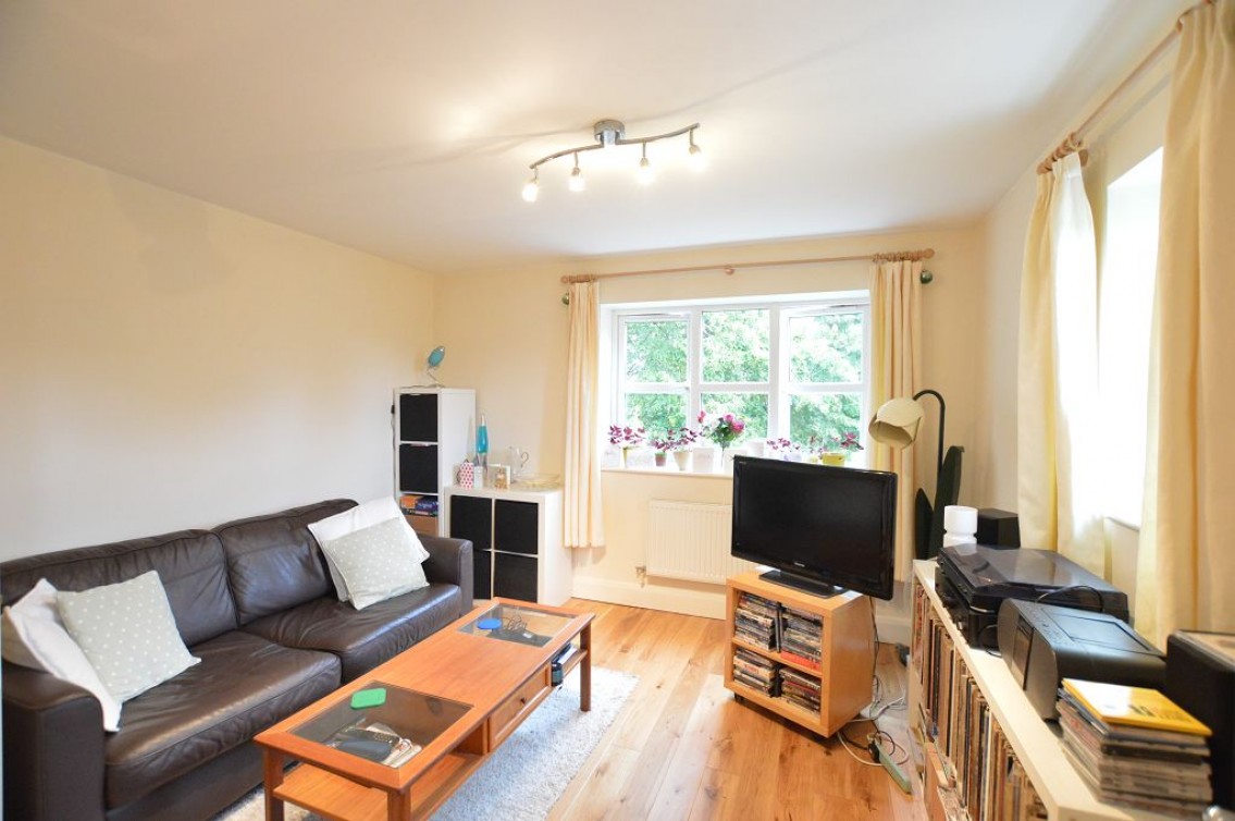 Images for Banfield Court, London Colney, AL2 EAID:NWAE BID:NWAE