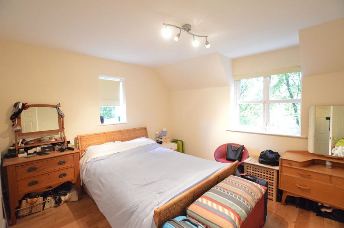 Images for Banfield Court, London Colney, AL2 EAID:NWAE BID:NWAE