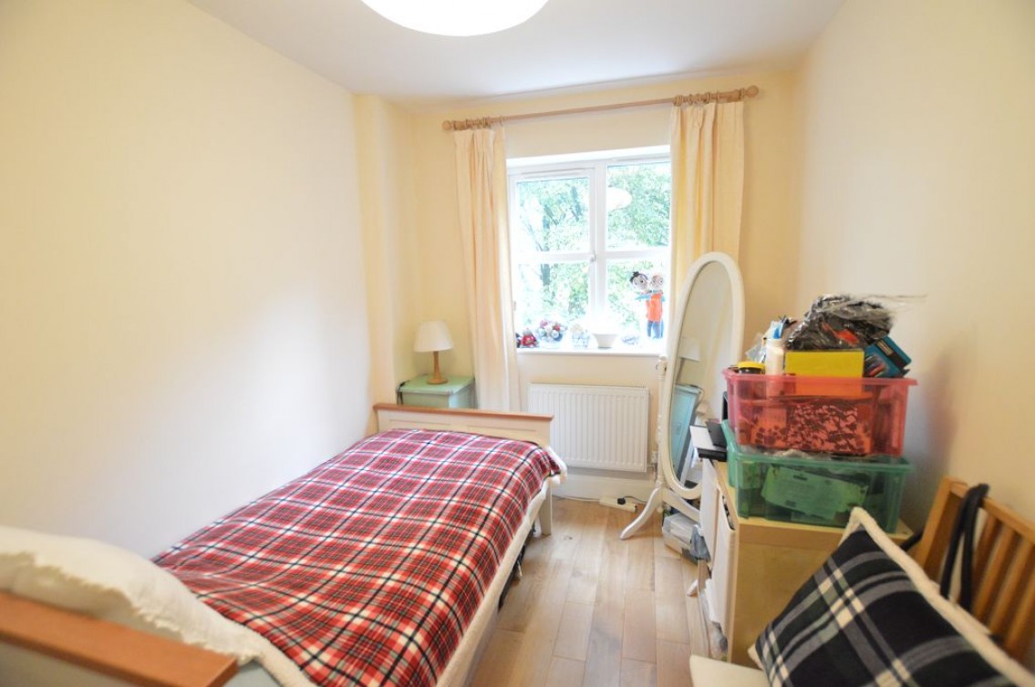 Images for Banfield Court, London Colney, AL2 EAID:NWAE BID:NWAE