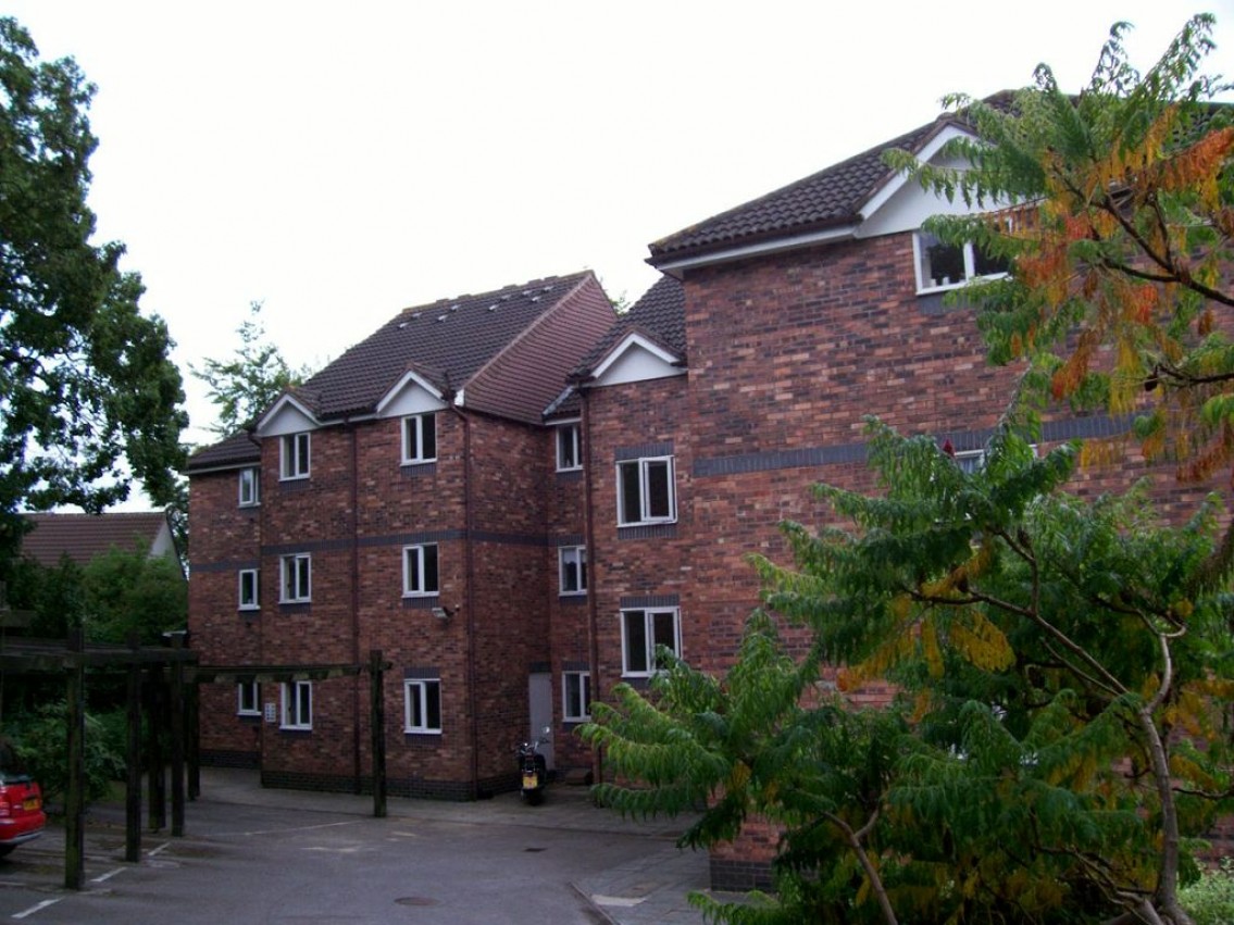 Images for Millers Rise, St Albans, AL1 EAID:NWAE BID:NWAE