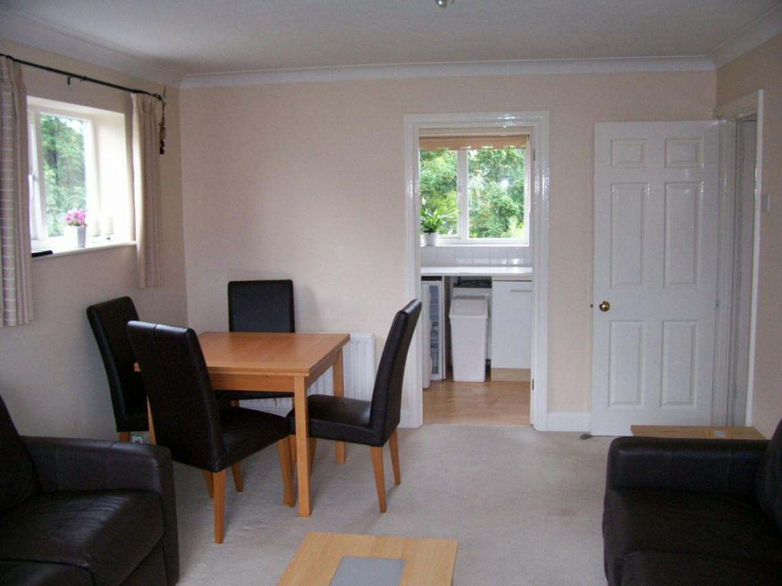 Images for Millers Rise, St Albans, AL1 EAID:NWAE BID:NWAE