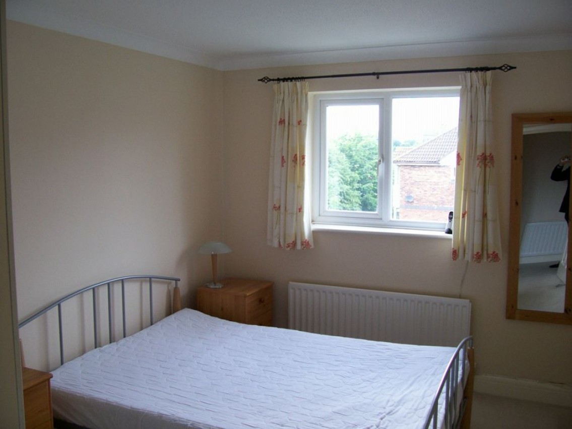 Images for Millers Rise, St Albans, AL1 EAID:NWAE BID:NWAE