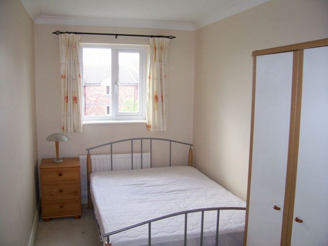 Images for Millers Rise, St Albans, AL1 EAID:NWAE BID:NWAE