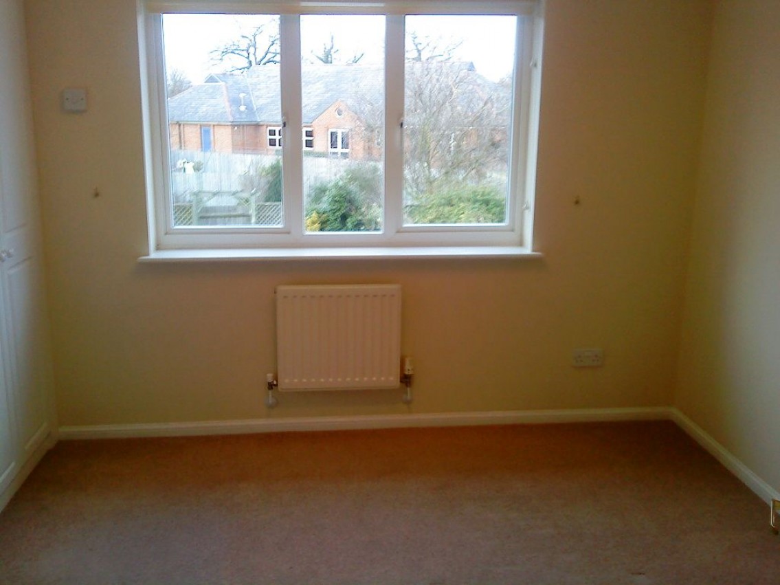 Images for Newfield Way, St Albans, AL4 EAID:NWAE BID:NWAE